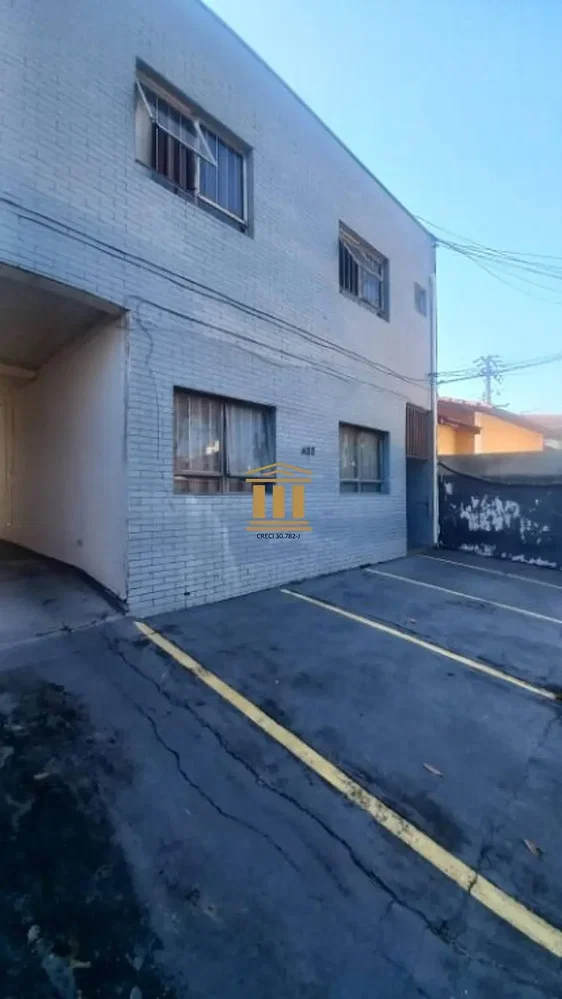 Overig