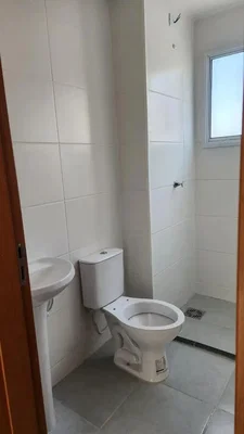 Overig