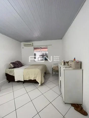 Overig