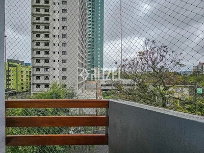 Overig