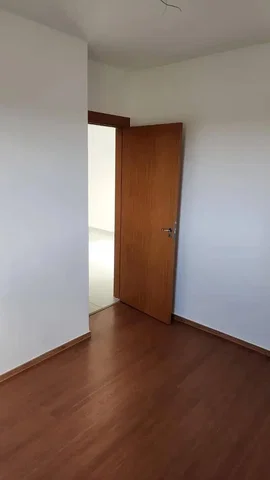 Overig