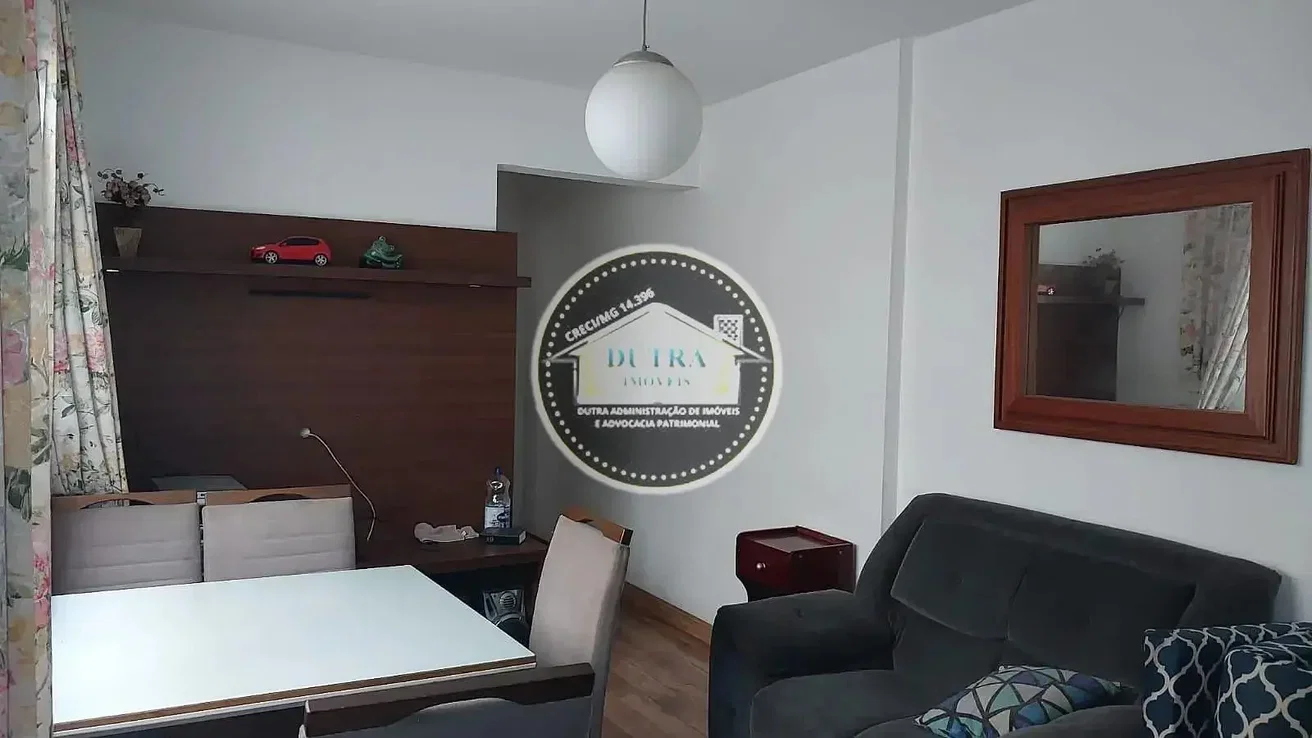 Overig