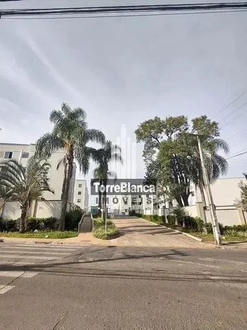 Overig