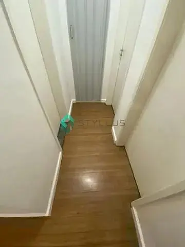 Overig