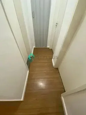 Overig