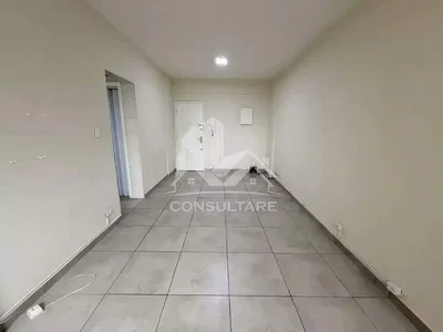 Overig