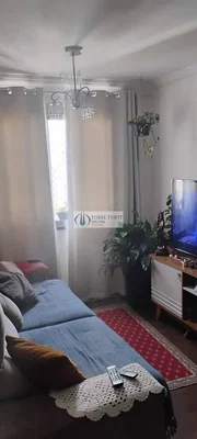 Overig