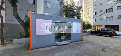 Overig