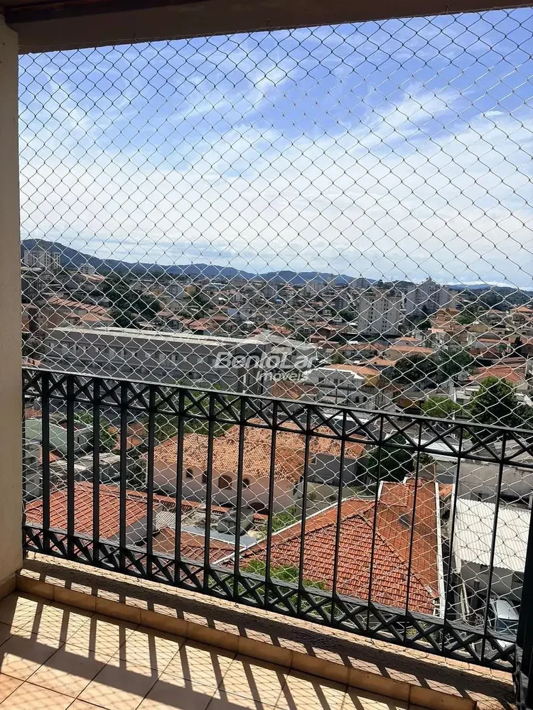 Overig