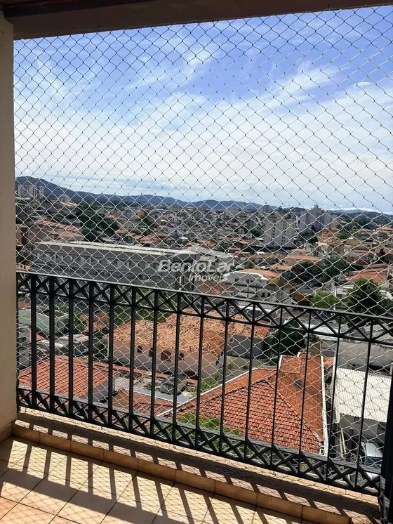 Overig