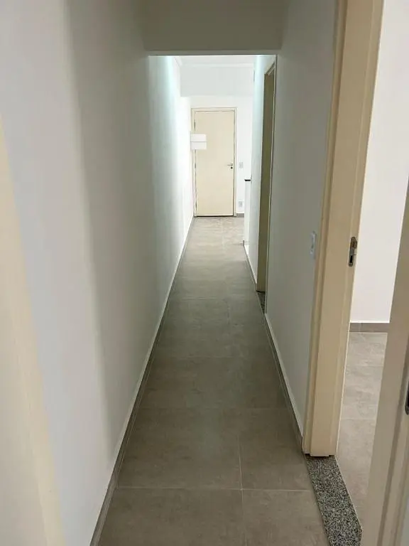 Overig