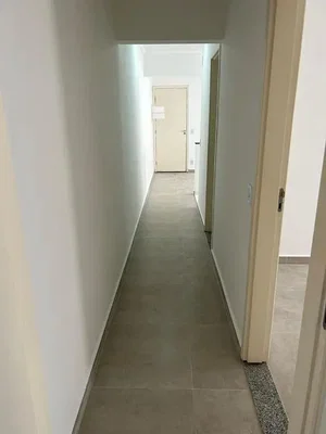 Overig