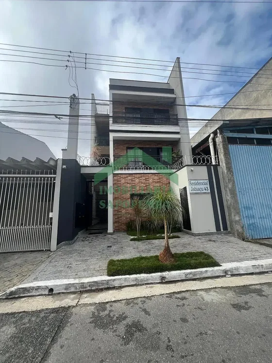 Overig