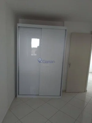 Overig