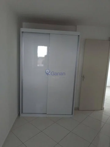 Overig