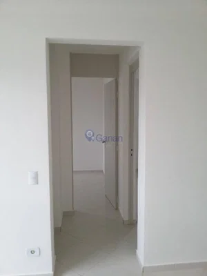 Overig
