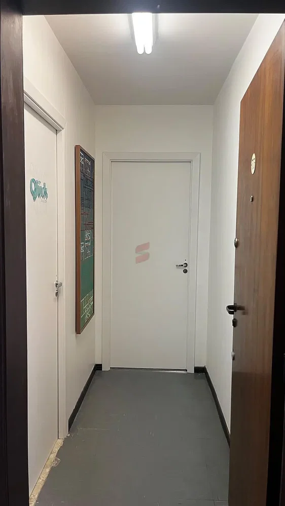 Overig