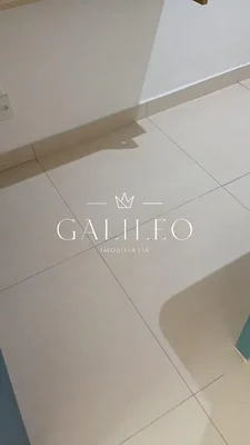 Overig