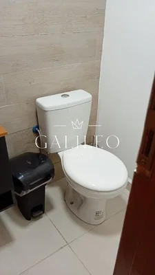 Overig