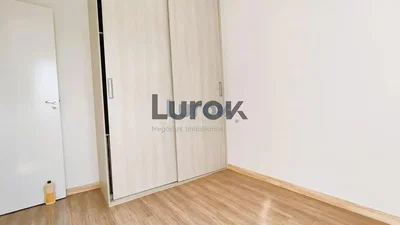 Overig