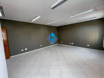 Overig
