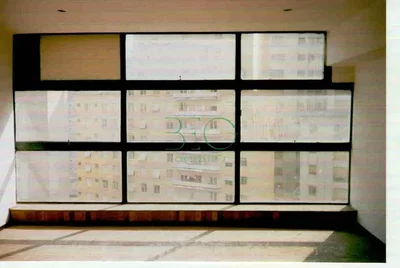 Άλλο