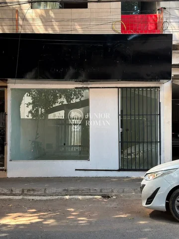Overig