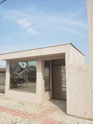 Overig