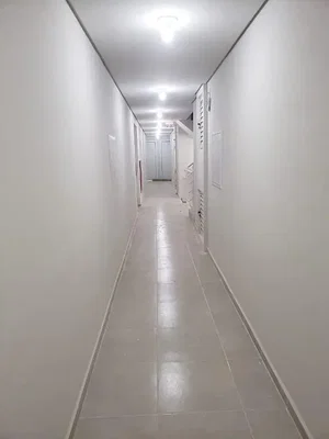 Overig