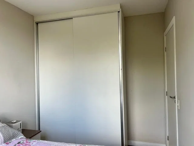 Overig