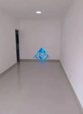Overig