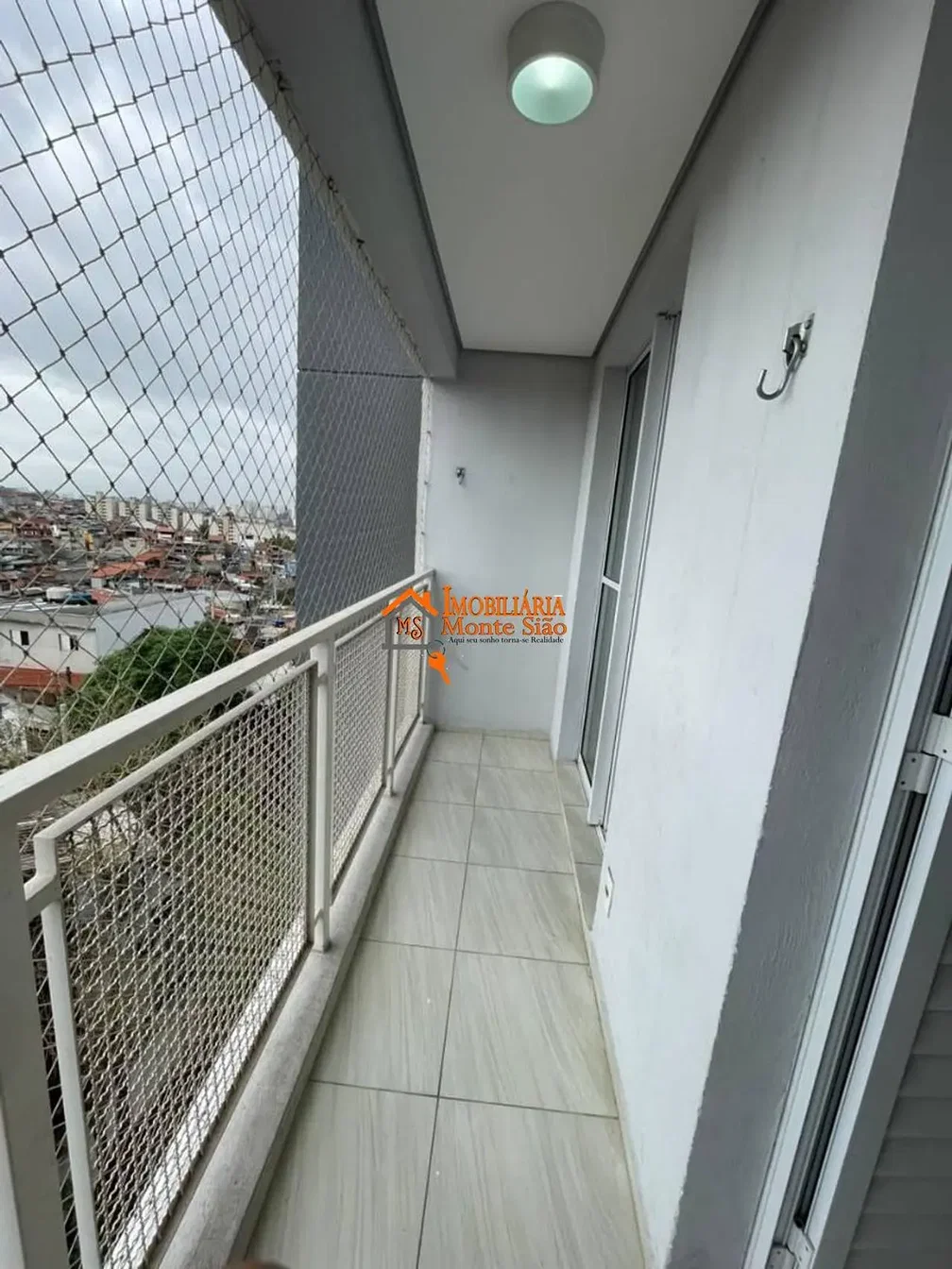 Overig