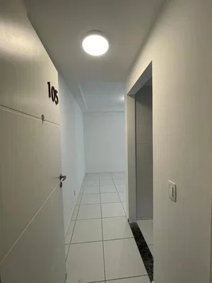 Overig