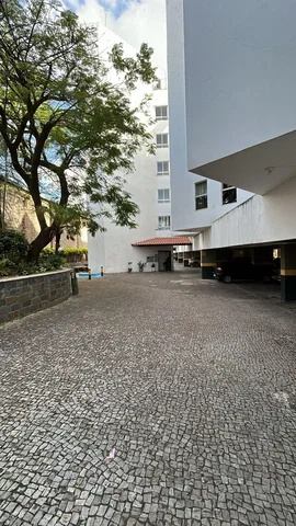 Overig