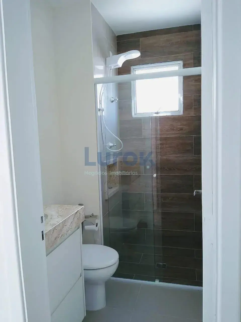 Overig