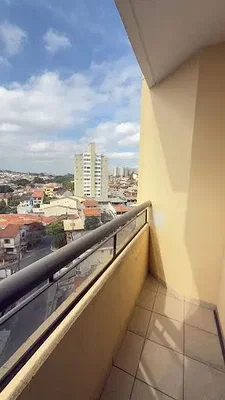Overig
