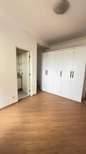 Overig