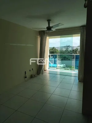 Overig