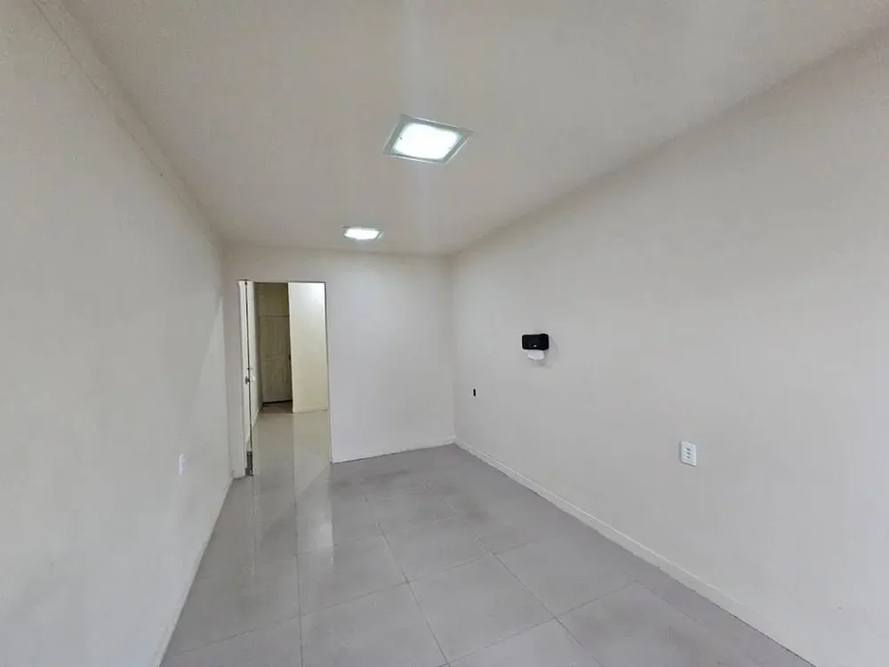 Otro