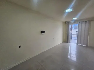 Otro