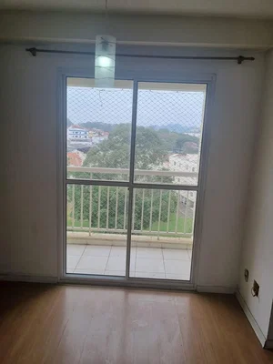 Otro