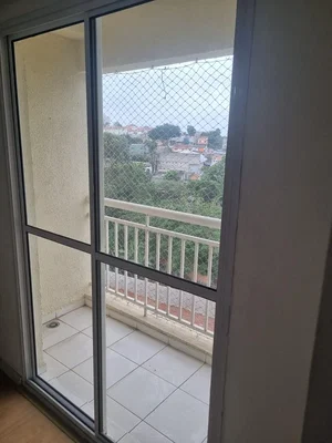 Otro