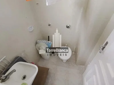 Otro