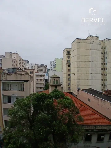 Otro