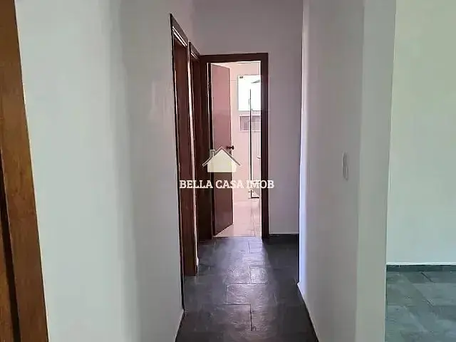 Overig