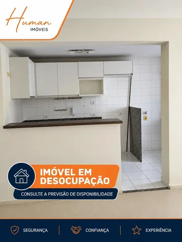 Overig