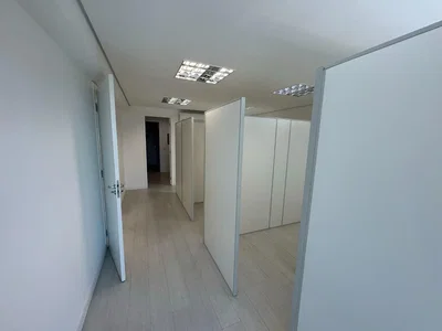 Overig