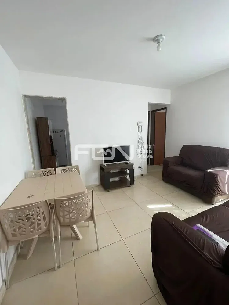 Overig