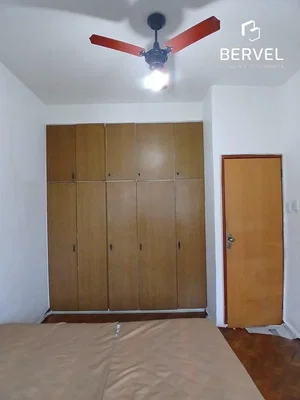 Otro