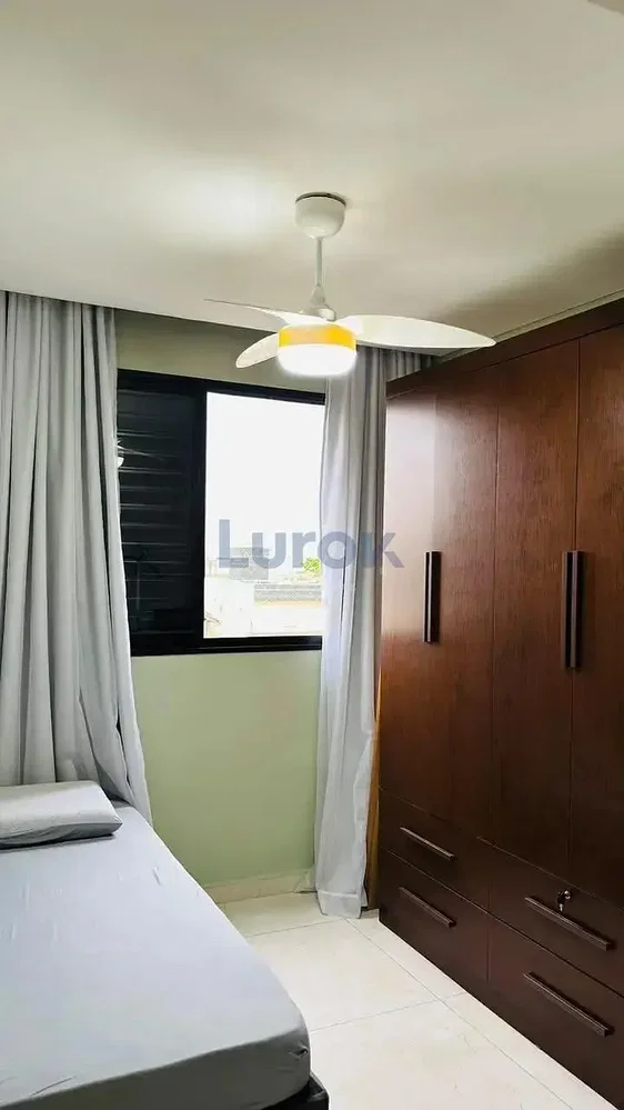 Overig